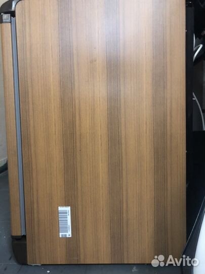 Холодильник indesit TT85.005