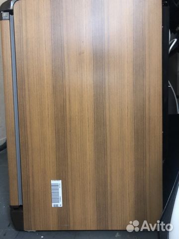 Холодильник indesit TT85.005