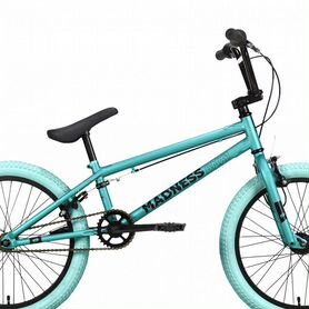 Велосипед BMX Stark Madness X1 20"