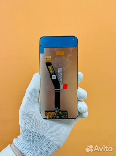 Дисплеи для Honor 9C / P40 lite E original