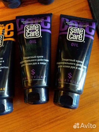 Крема в наличии цена сказка