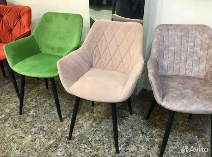 Стул опт розница