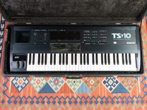 Ensoniq TS-10