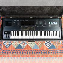 Ensoniq TS-10