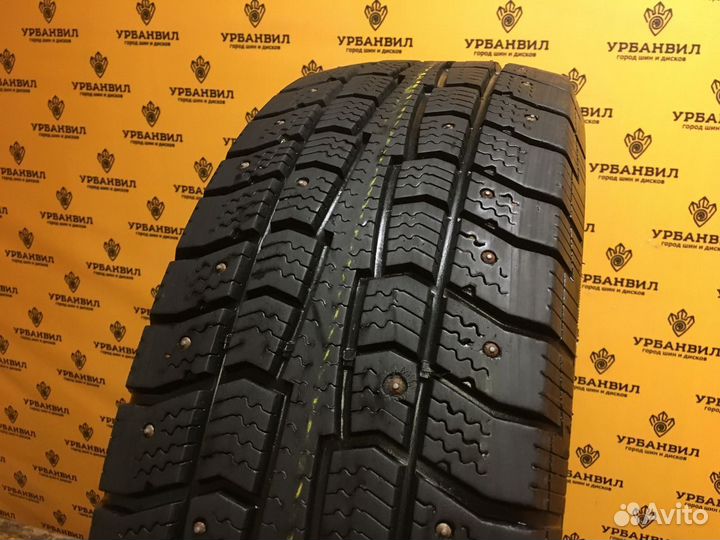 Cooper Discoverer M+S 215/70 R16 100S