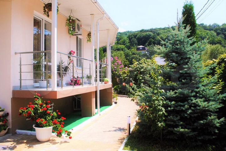 Комната 17 м², 2/4 эт.