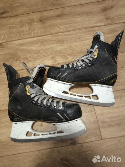 Bauer Supreme ONE.6 US 7.5