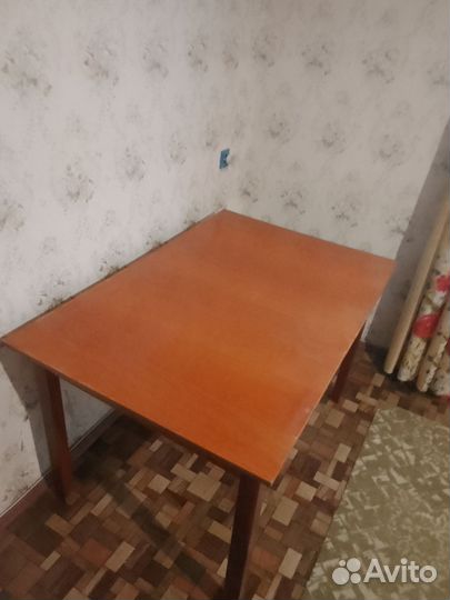 Стол раскладной,разборной