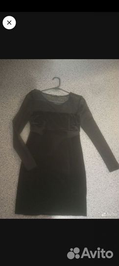 Женские вещи пакетом 42 44