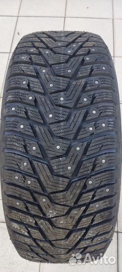 Hankook Winter i'Pike X W429A 265/50 R20 111T