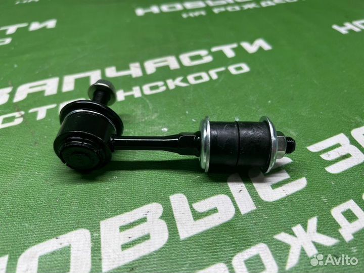 Стойка стабилизатора Nissan Cefiro 1998