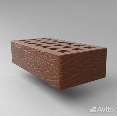 Какао кора дерева 1.0 нф