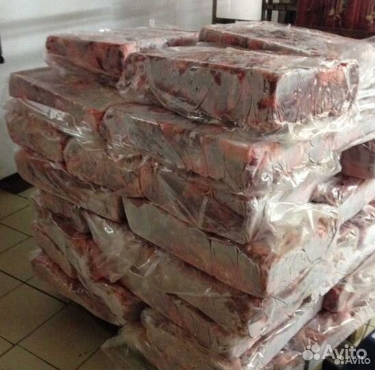 Ищу партнера в бизнес, доход 20270 в мес