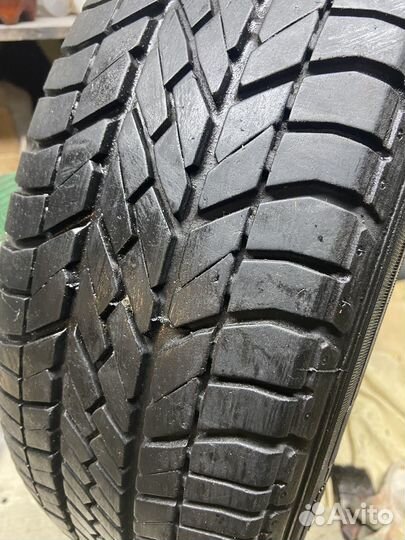 Goodyear GT 2 175/70 R14