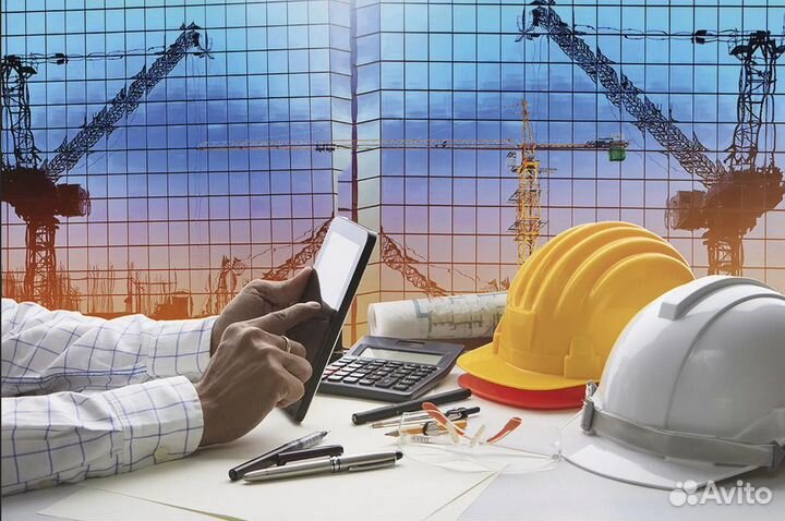 Экономист склада оператор пк в Балашихе