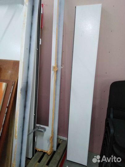 Дверь входная металлическая с терморазрывом Торг