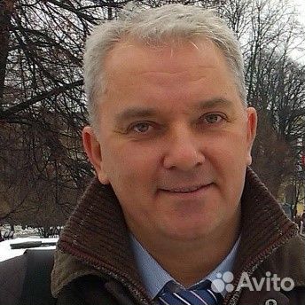 Руководитель проекта, директор направления