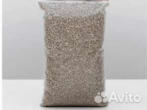 Цеолит для Ваших растений