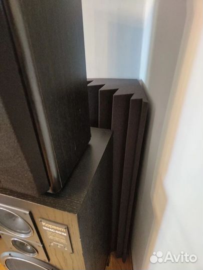 Басовая ловушка