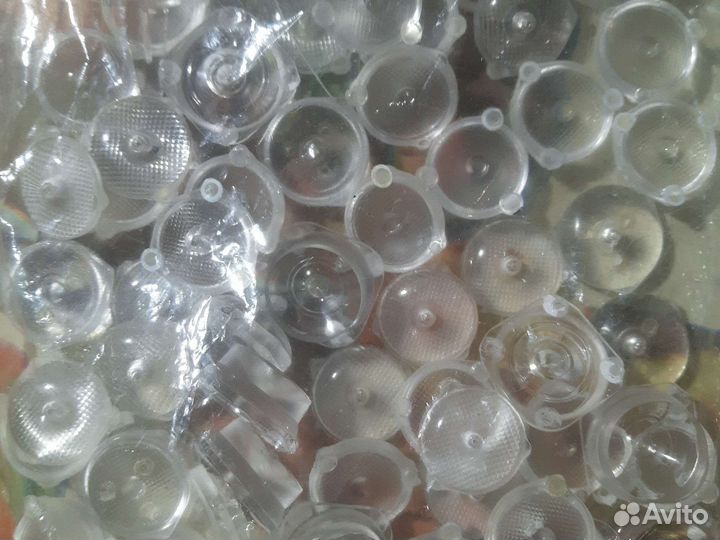 Запчасти для телевизора