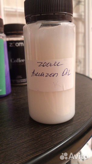 Выпрямитель