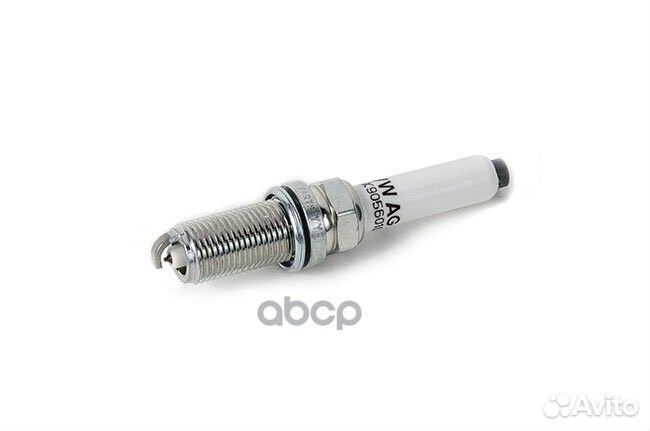 Свеча зажигания 06K905601D VAG