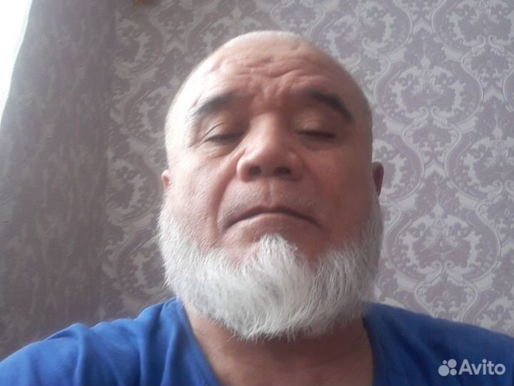 Помшник по Хозяйстве