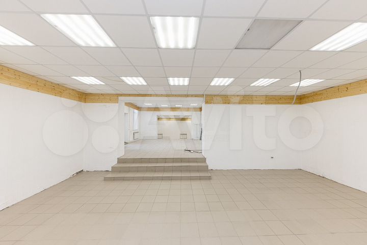 Общепит, магазин, 46м