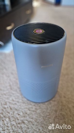 Очиститель воздуха Philips