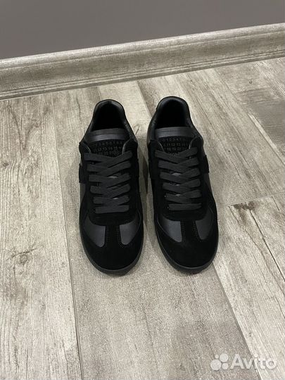 Maison margiela replica