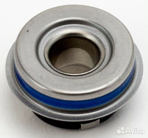 Сальник на помпу 3610067 снегоход Polaris