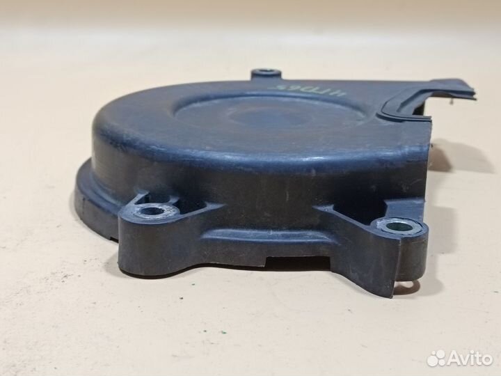 Кожух ремня грм для Mitsubishi Outlander 1,Grandis