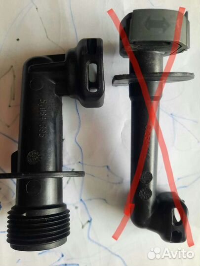 Автомойка karcher k3 по запчастям