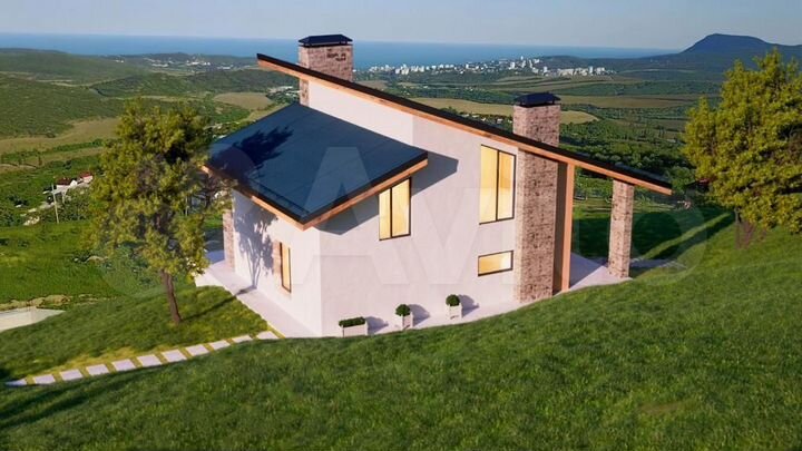 Участок 10,5 сот. (ИЖС)