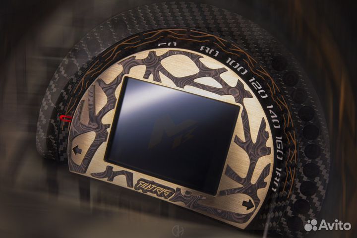 Изготовление шильдиков, значков, эмблем