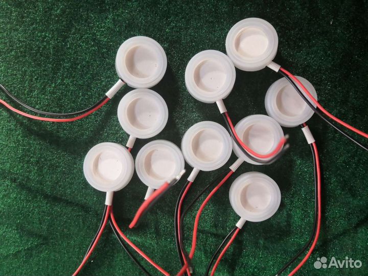 Ультразвуковая мембрана для увлажнителя d20