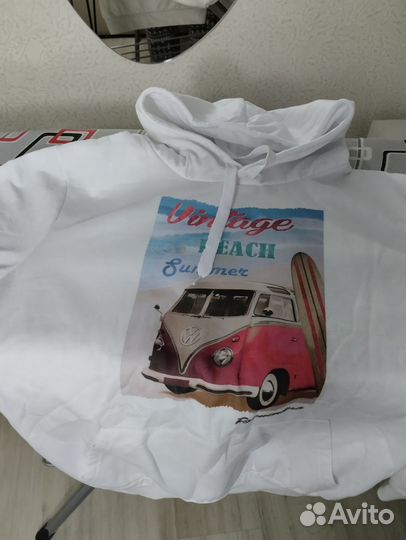 Вещи для девочки 11-13лет