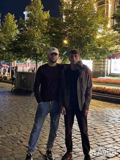 Охранник без лицензии вахта