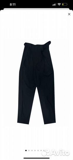 Брюки valentino