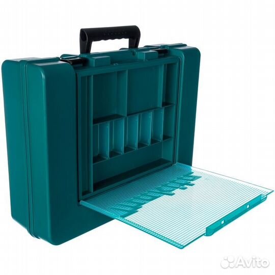 Шуруповерт makita