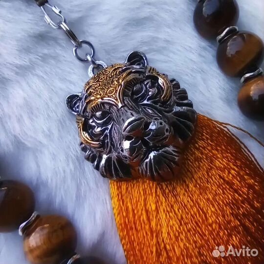 Четки ручной работы