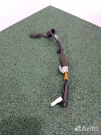 Проводка двери багажника Chevrolet Captiva C140