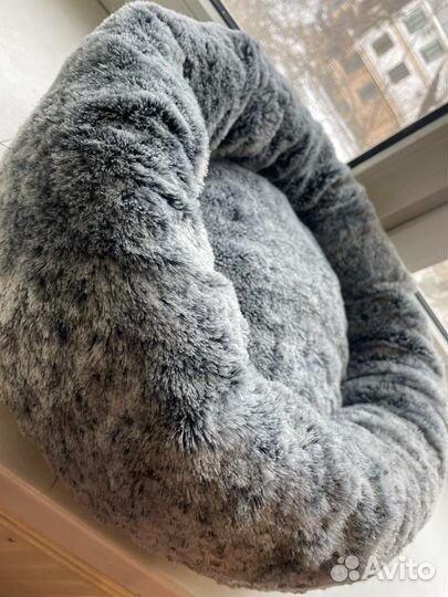 Лежанка для животных