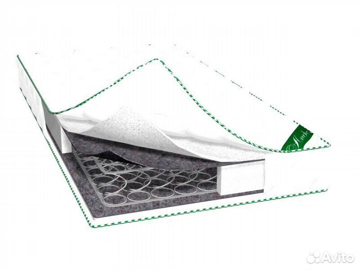 Матрас Комфорт