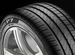 Pirelli Cinturato P7 235/45 R18 98Y