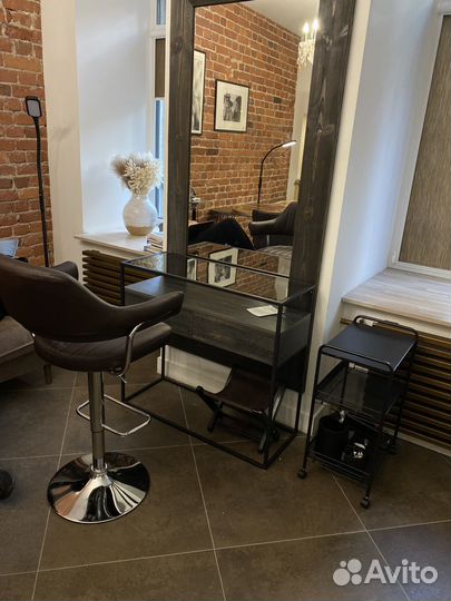 Визажист / Свадебный макияж/ Вечерний макияж