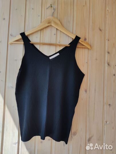 Топ, размер 44 46