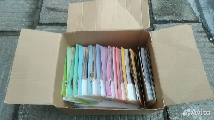 Кулинарные рецепты