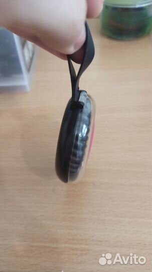 Переходники набор