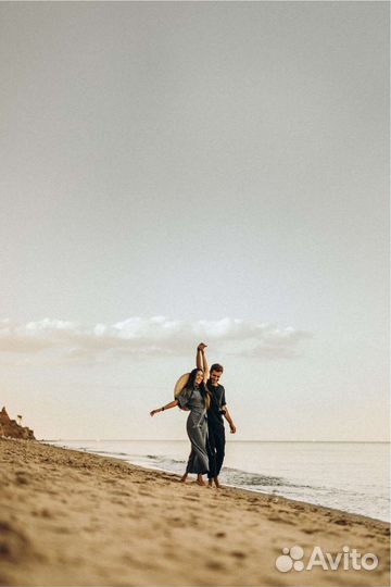 Пресеты Малей Maley Lightroom оригинал